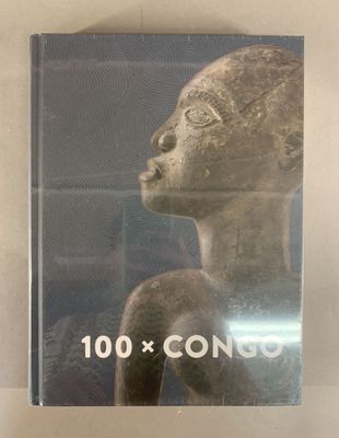an image of a book with a picture of a woman ' s face on it