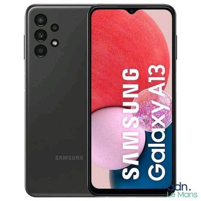 samsung galaxy s9e 64gb black