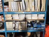 Photo 2/9 du lot