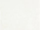 Photo 2/2 du lot