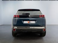 PEUGEOT 3008 PureTech 130ch S&S EAT8 Allure Pack Allure Pack… (photo 3)