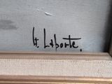 Photo 3/4 du lot
