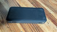 BATTERIE PORTABLE XTORM - TVA RECUPERABLE (photo 2)