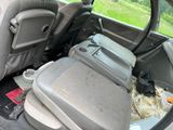 Photo 10/11 du lot