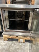 Four Pavailler, dimensions : 79x115x57 cm, non testé, en l'é… (photo 2)