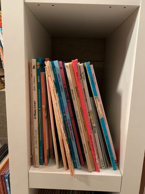 * Lot de bandes dessinées diverses - Photo 1