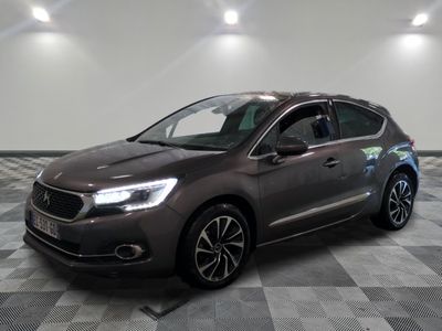 citroen 1 2 puretech exclusive plus 5p