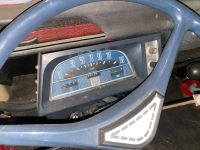 CITROEN 2CV - Genre : VP - Carrosserie : CI - Energie : ES -… (photo 5)