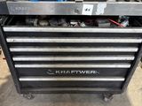 an image of a tool box with tools in it