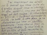 Photo 7/8 du lot