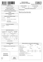 FIAT Ducato 2.3 130 tôlé blanc - VEHICULE - Genre : CTTE - C… (photo 3)