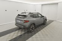 DACIA DUSTER 1.6 HYBRID140 EXTREME BA. (photo 5)
