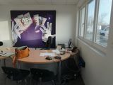 Photo 1/15 du lot