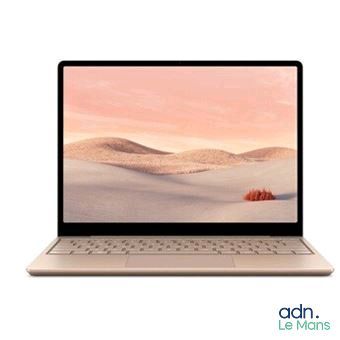 an image of a laptop computer sitting on top of a white surface
