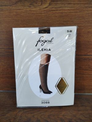 Lot de 54 paires de socquettes de la marque FOGAL (produit d…