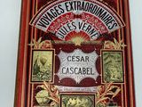 la couverture d'un livre sur laquelle figurent un homme et une femme