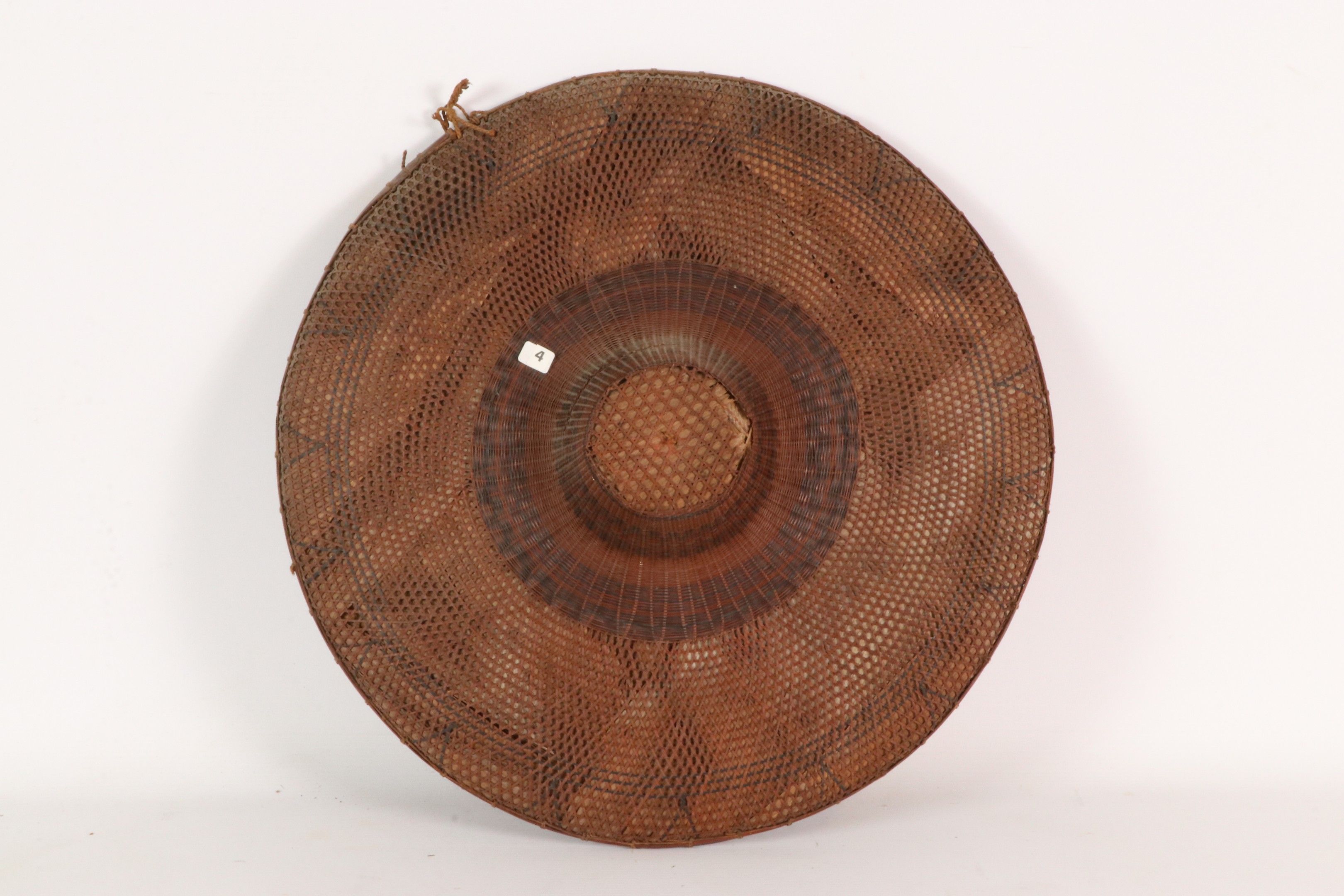 Objets d'art & Curiosités