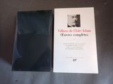 l'image d'un livre sur lequel figure l'image d'un homme