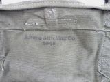 Photo 7/7 du lot