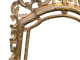 Photo 5/15 du lot