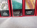 Photo 5/15 du lot