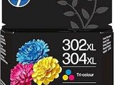 hp 302xl / 302xl / 302xl / 302xl / 302xl / 302xl / 302xl / 302xl