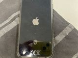 an iphone that is sitting on a table