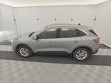2020 ford escape se fwd 4dr suv - click to see full - size photo viewer