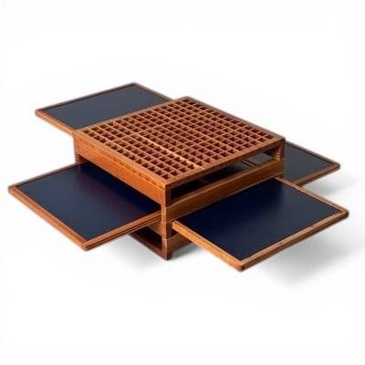 Objets d'art & Curiosités