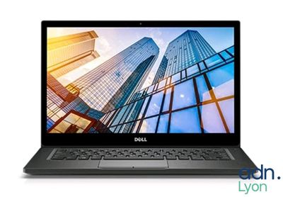 ordinateur portable dell dell dell dell dell dell dell dell dell dell dell dell dell dell dell dell dell dell dell dell dell dell dell dell dell