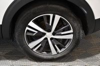 VP PEUGEOT 3008 1.6 225ch PHEV ALLURE PACK E-EAT - Dmec : 06… (photo 6)