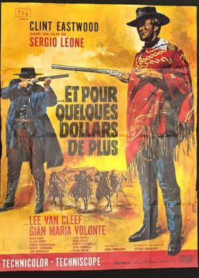 french movie poster for the western western western western western western western western western western western western western western western western