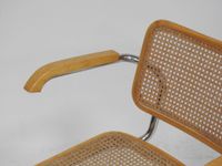 Marcel BREUER (1902-1981) d'après (photo 3)