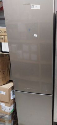 Réfrigérateur combiné congélateur Samsung RB37J5025SA (traces d'utilis - Photo 1