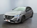 the new honda clarity is parked in the showroom