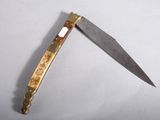 Photo 4/4 du lot