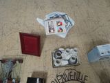 Photo 3/5 du lot