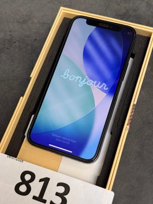 iphone xr 64gb, 64gb, 64gb, 64gb, 64gb, 64gb, 64gb, 64gb, 64gb, 64gb