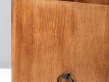 Photo 2/2 du lot