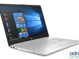 laptop hp pavilion 15 i5 - 8250u / 8gb / 1tb / win 10