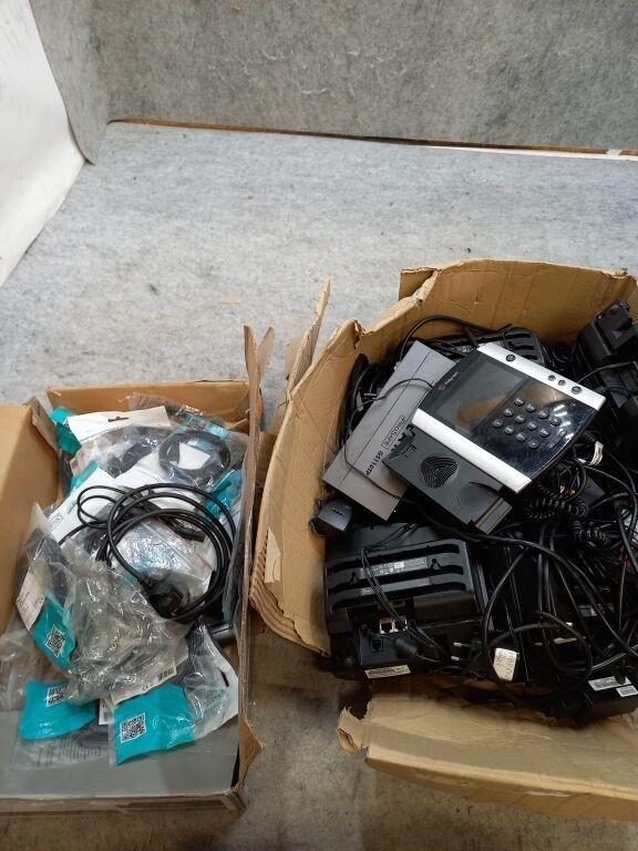 Destockage & Invendus