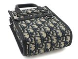 an image of a handbag with a zipper on it