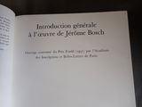 Photo 3/9 du lot