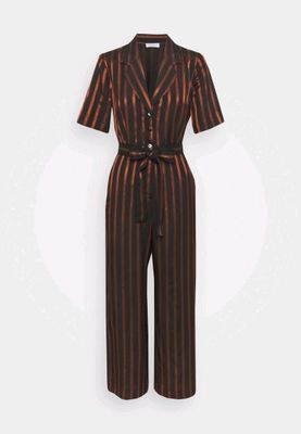 Lot à retirer à Décines-Charpieu (69150) ou expédition possi… - Photo 1