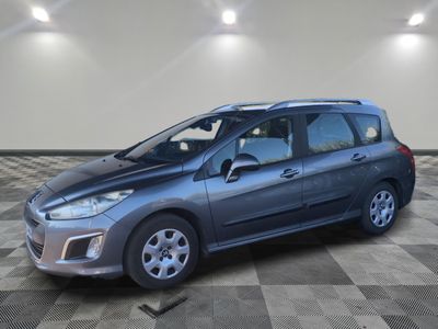 Citroën SXL de 2015 à vendre - - - - - - - - - - - - - - - - - - - - - - -
