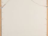 an image of a picture of a piece of paper on a table