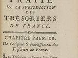 un vieux livre sur lequel figurent des inscriptions et l'image d'un cheval