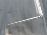 an image of a desk lamp on a table