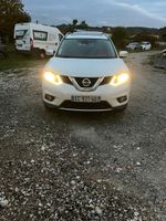 NISSAN X-TRAIL 1.6 dCi 130 7pl N-Connecta VENDU SUR DESIGNAT… (photo 3)