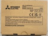 an image of a close up of a box with a label on it